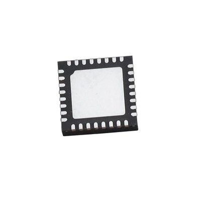 ইন্টিগ্রেটেড সার্কিট চিপ AEAT-9966-Q32 10-বিট ডুয়াল চিপ ম্যাগনেটিক এনকোডার আইসি