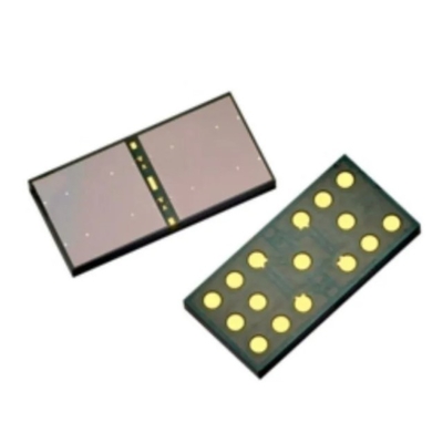 ইন্টিগ্রেটেড সার্কিট চিপ AFBR-S4N66P024M Photodiode 420nm Array - 2 Element