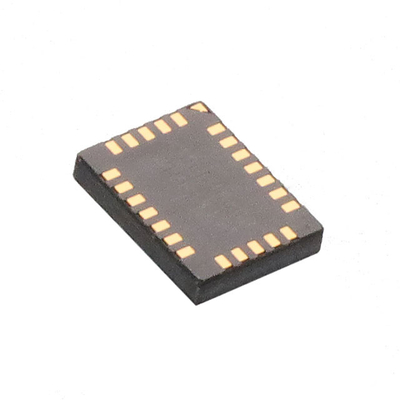 সেন্সর আইসি ADPD188BI-ACEZR7 1.7V থেকে 1.9V অপটিক্যাল সেন্সর LGA24