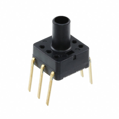 সেন্সর আইসি ADP5111 5V চাপ সেন্সর DIP6 মডিউল