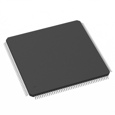 মাইক্রোকন্ট্রোলার MCU CYT4BF8CEDQ0AEEGS অটোমোটিভ কোয়াড-কোর 350MHz মাইক্রোকন্ট্রোলার