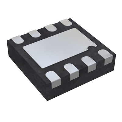 সেন্সর আইসি ADPD2211ACPZ 528nm Ambient Optical Sensor WDFN8