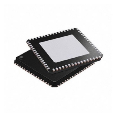 ইন্টিগ্রেটেড সার্কিট চিপ DS90C189TWRTDRQ1 লো পাওয়ার 1.8V ডুয়াল পিক্সেল এফপিডি লিংক সিরিয়ালাইজার
