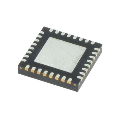 মাইক্রোকন্ট্রোলার MCU CY8C4127LCE-HV403 32-বিট PSoC4 ARM মাইক্রোকন্ট্রোলার MCU