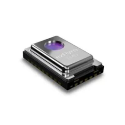 সেন্সর আইসি AFBR-S6EPY12121B ইনফ্রারেড ডিটেক্টর 30-SMD মডিউল