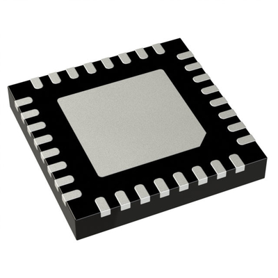 ইন্টিগ্রেটেড সার্কিট চিপ AD9706BCPZRL7 175 MSPS ডিজিটাল-থেকে-অ্যানালগ কনভার্টার
