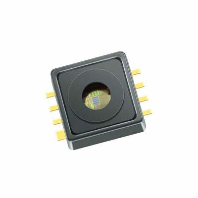 সেন্সর আইসি KP229E2701XTMA1 10kPa থেকে 300kPa চাপ সেন্সর