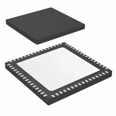 ইন্টিগ্রেটেড সার্কিট চিপ DS90UB940NTNKDRQ1 1080p FPD-Link III থেকে CSI-2 Deserialize