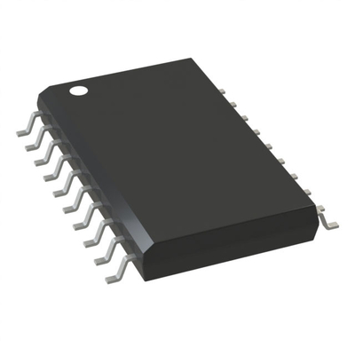 মাইক্রোকন্ট্রোলার এমসিইউ AVR32DD20-E/SO 24MHz 32KB ফ্ল্যাশ এমবেডেড মাইক্রোকন্ট্রোলার