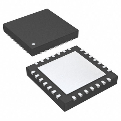 মাইক্রোকন্ট্রোলার MCU PIC16F18054-E/STX 24 চ্যানেল EEPROM মাইক্রোকন্ট্রোলার MCU 32MHz