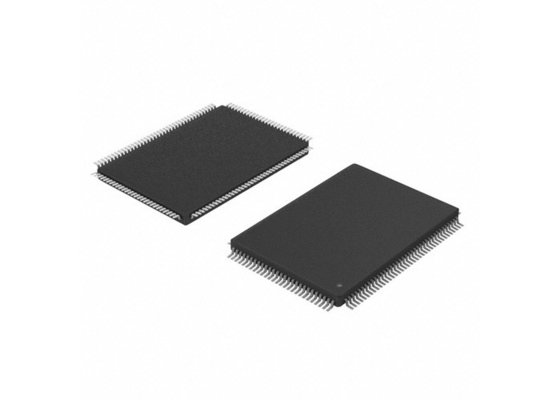 মাইক্রোকন্ট্রোলার MCU STM32G474QET3 32-বিট সিঙ্গল কোর এমবেডেড MCU LQFP128