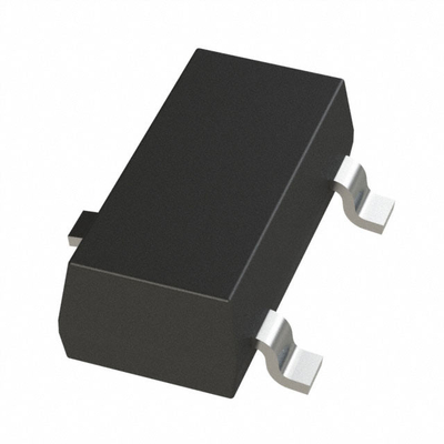 সেন্সর আইসি TMAG5231B1DQDBZR SOT23 1.65V থেকে 5.5V হল ইফেক্ট সুইচ