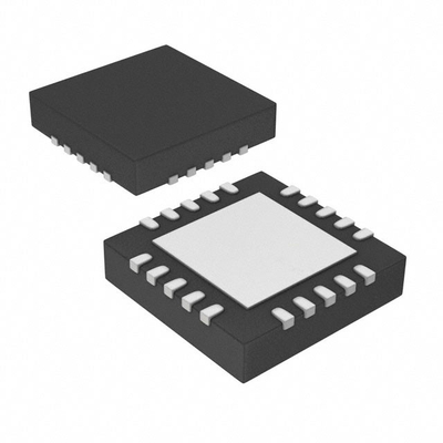 ইন্টিগ্রেটেড সার্কিট চিপ UCS2113T-1C-V/G4 ডুয়াল ইউএসবি পোর্ট পাওয়ার সুইচ আইসি