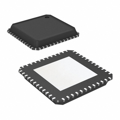 ইন্টিগ্রেটেড সার্কিট চিপ TLE9879QXA40XUMA2 ARM Cortex-M3 অটোমোটিভ মাইক্রোকন্ট্রোলার আইসি