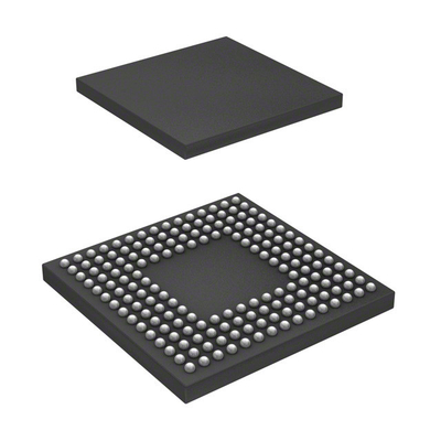 মাইক্রোকন্ট্রোলার এমসিইউ R7FA6M5BG3CFC 200MHz হাই-স্পিড RA6M5 মাইক্রোকন্ট্রোলার এমসিইউ