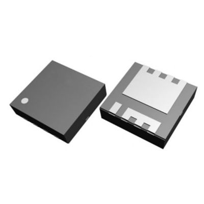 ইন্টিগ্রেটেড সার্কিট চিপ IAUZ40N06S5L050ATMA1 N চ্যানেল অটোমোটিভ MOSFET ট্রানজিস্টর 5mOhms