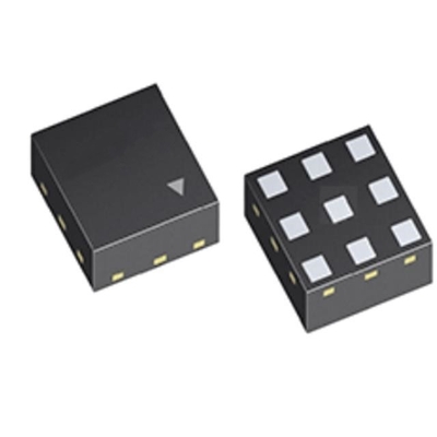 5G মডিউল BGA9H1MN9E6329XTSA1 মিড এবং হাই-ব্যান্ড লো নয়েজ এম্প্লিফায়ার