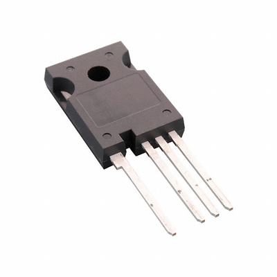ইন্টিগ্রেটেড সার্কিট চিপ NVH4L045N065SC1 সিলিকন কার্বাইড MOSFET ট্রানজিস্টর পৃষ্ঠ মাউন্ট