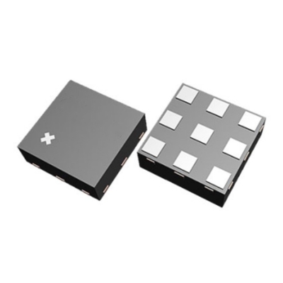 5G মডিউল BGA9C1MN9E6327XTSA1 লাভ স্টেপস 4.5 গিগাহার্টজ লো নয়েজ এম্প্লিফায়ার