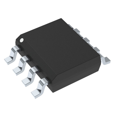 ইন্টিগ্রেটেড সার্কিট চিপ NCV1362ABDR2G 65kHz 28V 1 আউটপুট ফ্লাইব্যাক সুইচিং কন্ট্রোলার