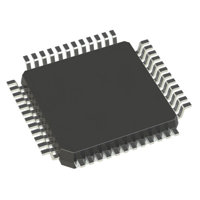 মাইক্রোকন্ট্রোলার MCU R5F56609AGFL যোগাযোগ ইন্টারফেস মাইক্রোকন্ট্রোলার