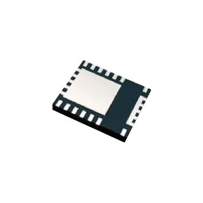 GaN IC NV6154 GaNFast Power IC 9V থেকে 24V লোড ড্রাইভার IC