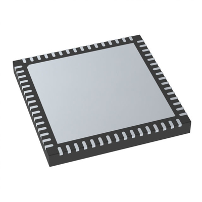 মাইক্রোকন্ট্রোলার MCU PIC32CM5164JH01064T-I/5LX 12-চ্যানেল এমবেডেড 48Mhz মাইক্রোকন্ট্রোলার