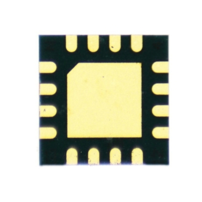 ইন্টিগ্রেটেড সার্কিট চিপ LTC4249AV-2 1mA 65VDC ডুয়াল ইলেকট্রনিক সার্কিট ব্রেকার