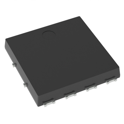 ইন্টিগ্রেটেড সার্কিট চিপ NVTFS4C13NWFTWG 30V 14A এন-চ্যানেল MOSFET ট্রানজিস্টর 8-WDFN