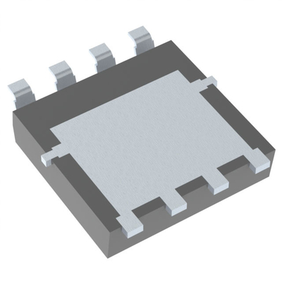 ইন্টিগ্রেটেড সার্কিট চিপ NTMJS2D5N06CLTWG 60V 2.5mΩ 150A MOSFET পাওয়ার একক ট্রানজিস্টর