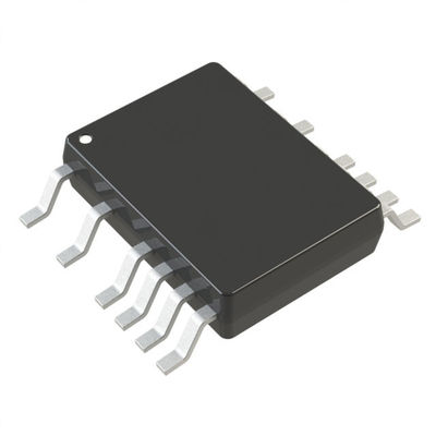 LTC7000ARMSE-1 150V হাই সাইড NMOS স্ট্যাটিক সুইচ ড্রাইভার আইসি ইন্টিগ্রেটেড চার্জ পাম্প এবং দ্রুত সুইচিং গতি সহ