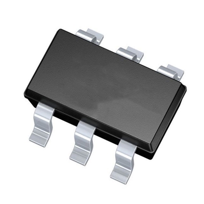 ইন্টিগ্রেটেড সার্কিট চিপ 1ED44175N01BXTSA1 12.7V থেকে 20V নন-ইনভার্টিং লো সাইড গেট ড্রাইভার আইসি