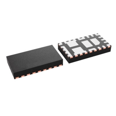 ইন্টিগ্রেটেড সার্কিট চিপ TPS543A22RYSR 12A সিঙ্ক্রোনিক SWIFT স্টেপ-ডাউন কনভার্টার