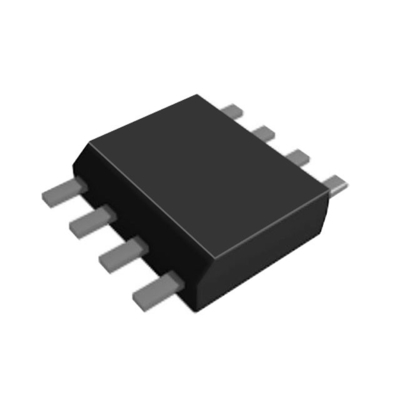 ইন্টিগ্রেটেড সার্কিট চিপ MLX90287KZC-AAA-000-RE অটোমোটিভ CMOS PWM মোটর ড্রাইভার 8-SOIC