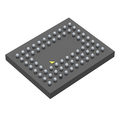 সেন্সর আইসি MICROFC-60035-SMT-TR 1ns সিলিকন ফটো মাল্টিপ্লিফায়ার কম গোলমাল সেন্সর
