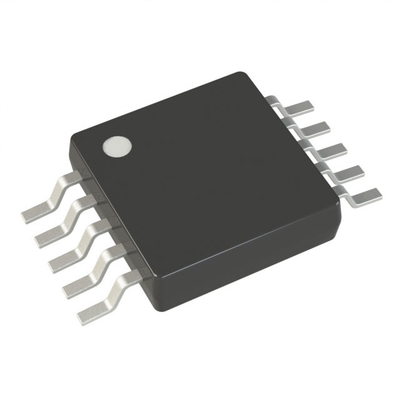 ইন্টিগ্রেটেড সার্কিট চিপ LT3960JMSE 400 kb/s CAN-Physical Transceiver IC