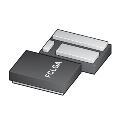 ইন্টিগ্রেটেড সার্কিট চিপ GAN7R0-150LBEZ FCLGA3 1 চ্যানেল 150V MOSFET ট্রানজিস্টর