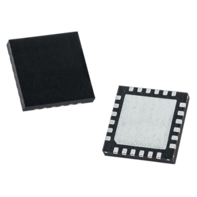 ইন্টিগ্রেটেড সার্কিট চিপ 2DIB1401FXUMA1 2.7V থেকে 6.5V 3000Vrms ডিজিটাল আইসোলেটর