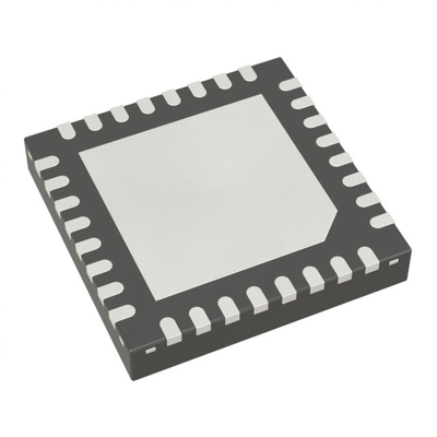 মাইক্রোকন্ট্রোলার MCU ATSAMC21E17A-MU 48MHz 64KB ফ্ল্যাশ ARM মাইক্রোকন্ট্রোলার IC