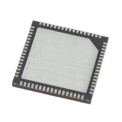 মাইক্রোকন্ট্রোলার MCU CY8C624ALQI-S2D42 32-বিট ডুয়াল-কোর 2MB মাইক্রোকন্ট্রোলার আইসি