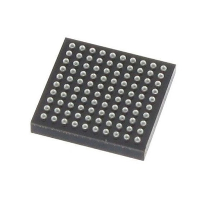 মাইক্রোকন্ট্রোলার MCU MAX32632IWQ 2MB পর্যন্ত ফ্ল্যাশ আর্ম কর্টেক্স এম 4 মাইক্রোকন্ট্রোলার