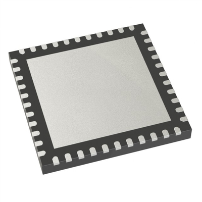 মাইক্রোকন্ট্রোলার MCU PIC16F18877T-I/PT TQFP44 2.3V থেকে 5.5V 8 বিট মাইক্রোকন্ট্রোলার আইসি