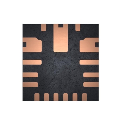 ইন্টিগ্রেটেড সার্কিট চিপ MP4312GRE 45V 2A লো আইকিউ সিঙ্ক্রোনস বাক কনভার্টার