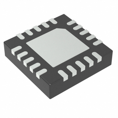 ইন্টিগ্রেটেড সার্কিট চিপ MCP3562T-E/NC 24 বিট এনালগ থেকে ডিজিটাল কনভার্টার