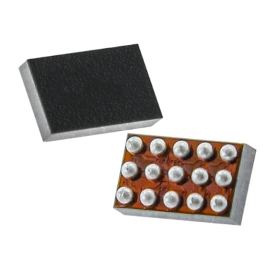 ইন্টিগ্রেটেড সার্কিট চিপ MAX77839DEW 5.5V ইনপুট 3.6A সুইচিং ভোল্টেজ নিয়ন্ত্রক