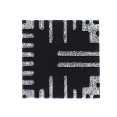 ইন্টিগ্রেটেড সার্কিট চিপ MAX25239AFFA/VY 3V 6A Buck-Boost Switching Regulator IC