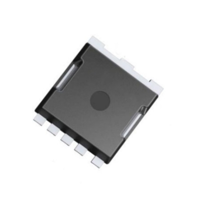 ইন্টিগ্রেটেড সার্কিট চিপ IAUA250N04S6N007E অটোমোটিভ অপটিমোস TM পাওয়ার MOSFET ট্রানজিস্টর