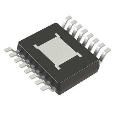 ইন্টিগ্রেটেড সার্কিট চিপ LT3798EMSE 500Hz থেকে 150KHz ফ্লাইব্যাক কন্ট্রোলার MSOP16