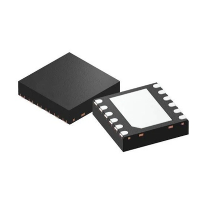 ইন্টিগ্রেটেড সার্কিট চিপ LMR51450FNDRRR 36V 5A সিঙ্ক্রোনাস স্টেপ-ডাউন ডিসি/ডিসি কনভার্টার