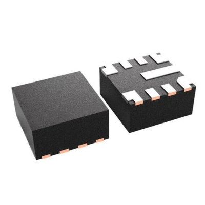ইন্টিগ্রেটেড সার্কিট চিপ LMR43610MB3RPER 18V 2A স্টেপ ডাউন সুইচিং নিয়ন্ত্রক আইসি
